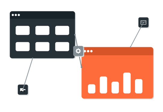 my-Fenix-Software - Softwareentwicklung und vernetzte Systeme