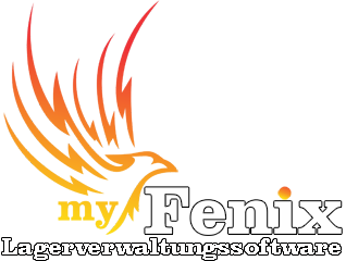 my-Fenix-Lagerverwaltungssoftware