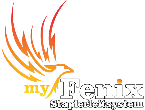 my-Fenix-Staplerleitsystem